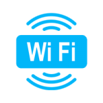 Wi-Fi